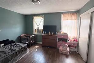 6638 Horrocks St, Philadelphia, PA 19149 - Photo 10