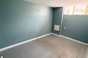 6638 Horrocks St, Philadelphia, PA 19149 - Photo 12