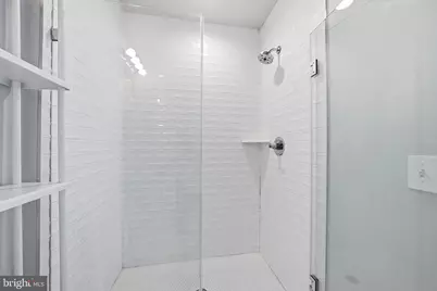 444 Kingsley Street, Philadelphia, PA 19128 - Photo 24