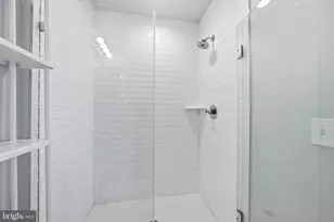 444 Kingsley St, Philadelphia, PA 19128 - Photo 24