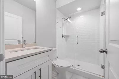 444 Kingsley Street, Philadelphia, PA 19128 - Photo 20