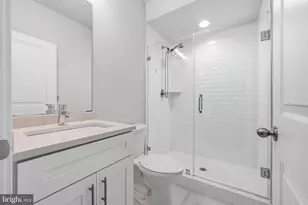 444 Kingsley St, Philadelphia, PA 19128 - Photo 20