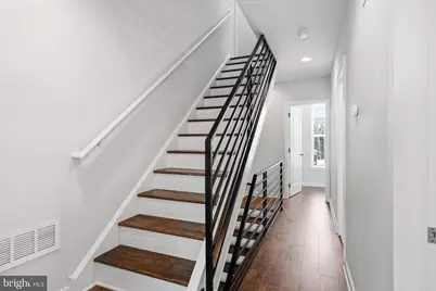 444 Kingsley Street, Philadelphia, PA 19128 - Photo 18