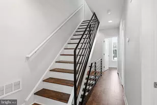 444 Kingsley St, Philadelphia, PA 19128 - Photo 18