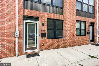 444 Kingsley Street, Philadelphia, PA 19128 - Photo 2