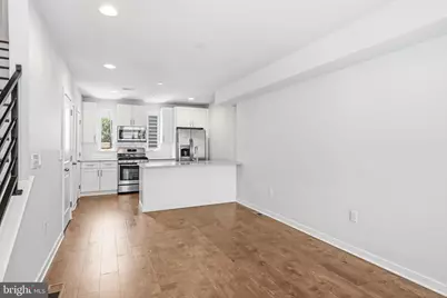 444 Kingsley Street, Philadelphia, PA 19128 - Photo 6
