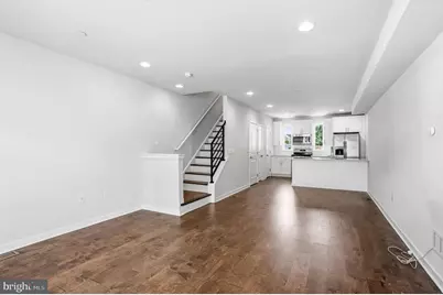 444 Kingsley Street, Philadelphia, PA 19128 - Photo 4