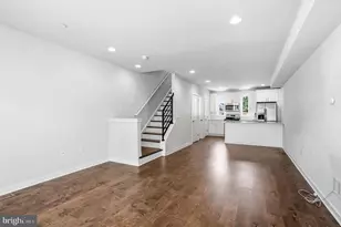 444 Kingsley St, Philadelphia, PA 19128 - Photo 4