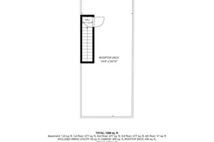 444 Kingsley St, Philadelphia, PA 19128 - Photo 34