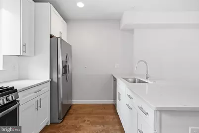 444 Kingsley Street, Philadelphia, PA 19128 - Photo 10
