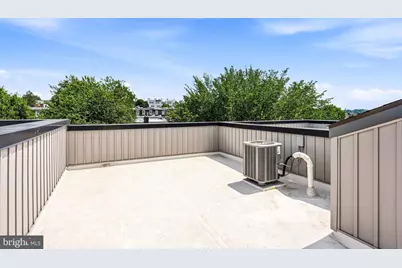 444 Kingsley Street, Philadelphia, PA 19128 - Photo 26