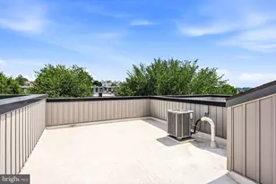 444 Kingsley St, Philadelphia, PA 19128 - Photo 26