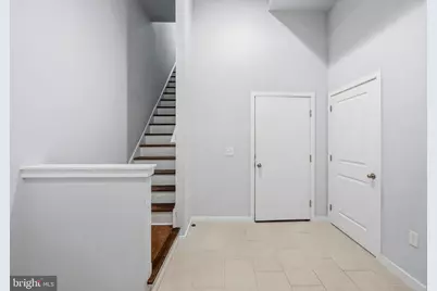 444 Kingsley Street, Philadelphia, PA 19128 - Photo 28