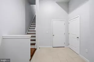 444 Kingsley St, Philadelphia, PA 19128 - Photo 28
