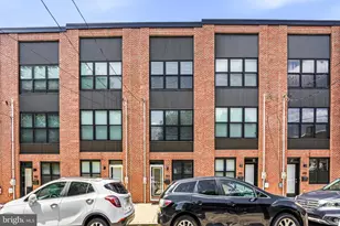 444 Kingsley St, Philadelphia, PA 19128 - Photo 1