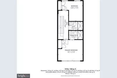 444 Kingsley Street, Philadelphia, PA 19128 - Photo 32