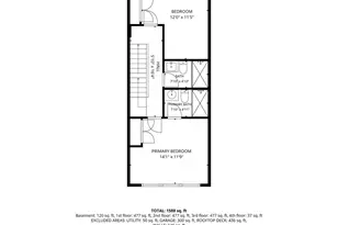 444 Kingsley St, Philadelphia, PA 19128 - Photo 32