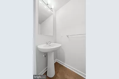 444 Kingsley Street, Philadelphia, PA 19128 - Photo 12