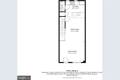 444 Kingsley Street, Philadelphia, PA 19128 - Photo 30