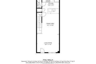 444 Kingsley St, Philadelphia, PA 19128 - Photo 30
