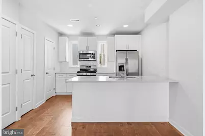 444 Kingsley Street, Philadelphia, PA 19128 - Photo 8
