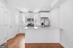444 Kingsley St, Philadelphia, PA 19128 - Photo 8