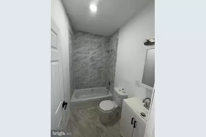 6400 Glenmore Avenue, Philadelphia, PA 19142 - Photo 8
