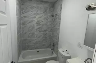 6400 Glenmore Ave, Philadelphia, PA 19142 - Photo 8