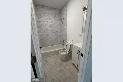 6400 Glenmore Avenue, Philadelphia, PA 19142 - Photo 14
