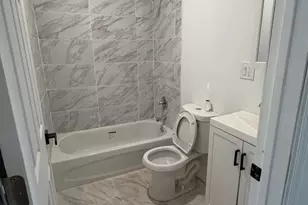 6400 Glenmore Ave, Philadelphia, PA 19142 - Photo 14