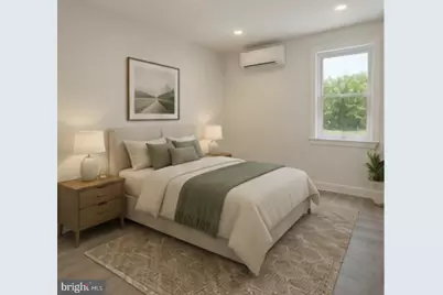 6400 Glenmore Avenue, Philadelphia, PA 19142 - Photo 2