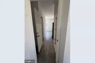 6400 Glenmore Avenue, Philadelphia, PA 19142 - Photo 10