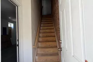 6400 Glenmore Ave, Philadelphia, PA 19142 - Photo 12