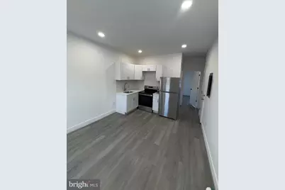6400 Glenmore Avenue, Philadelphia, PA 19142 - Photo 6