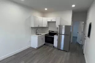 6400 Glenmore Ave, Philadelphia, PA 19142 - Photo 6