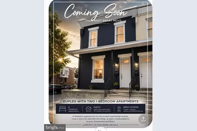 6400 Glenmore Avenue, Philadelphia, PA 19142 - Photo 1