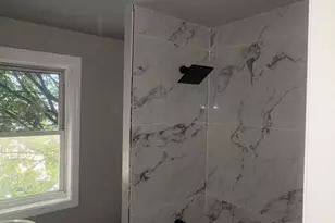 2169 E Firth St, Philadelphia, PA 19125 - Photo 10