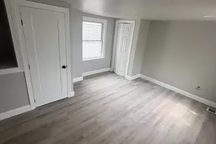 2169 E Firth St, Philadelphia, PA 19125 - Photo 4