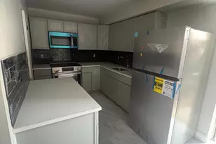 2169 E Firth St, Philadelphia, PA 19125 - Photo 2