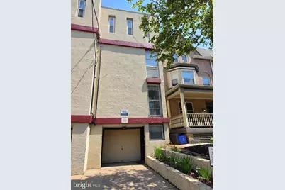 4035 Baltimore Avenue, Philadelphia, PA 19104 - Photo 2