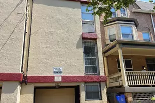 4035 Baltimore Ave, Philadelphia, PA 19104 - Photo 2