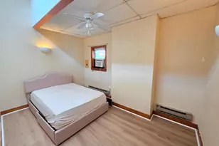 4035 Baltimore Ave, Philadelphia, PA 19104 - Photo 8