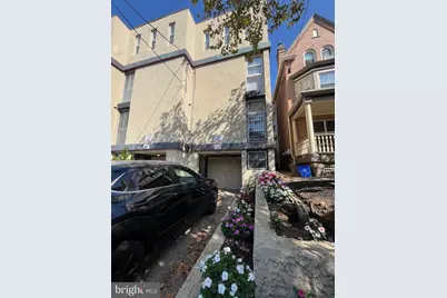 4035 Baltimore Avenue, Philadelphia, PA 19104 - Photo 1