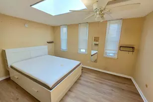 4035 Baltimore Ave, Philadelphia, PA 19104 - Photo 10