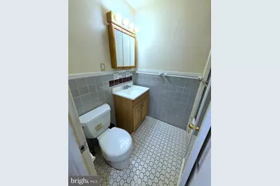 4035 Baltimore Avenue, Philadelphia, PA 19104 - Photo 6