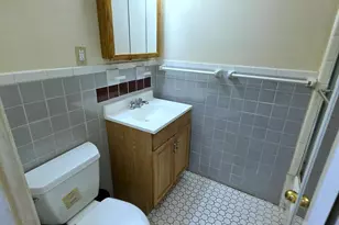 4035 Baltimore Ave, Philadelphia, PA 19104 - Photo 6
