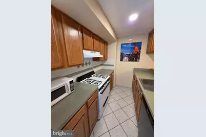 4035 Baltimore Avenue, Philadelphia, PA 19104 - Photo 4