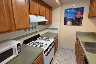 4035 Baltimore Ave, Philadelphia, PA 19104 - Photo 4