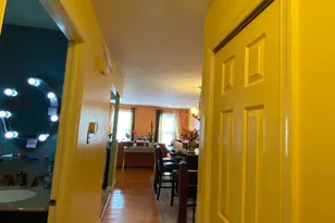 3341 Red Lion Rd, Philadelphia, PA 19114 - Photo 4