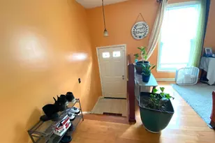 3341 Red Lion Rd, Philadelphia, PA 19114 - Photo 2